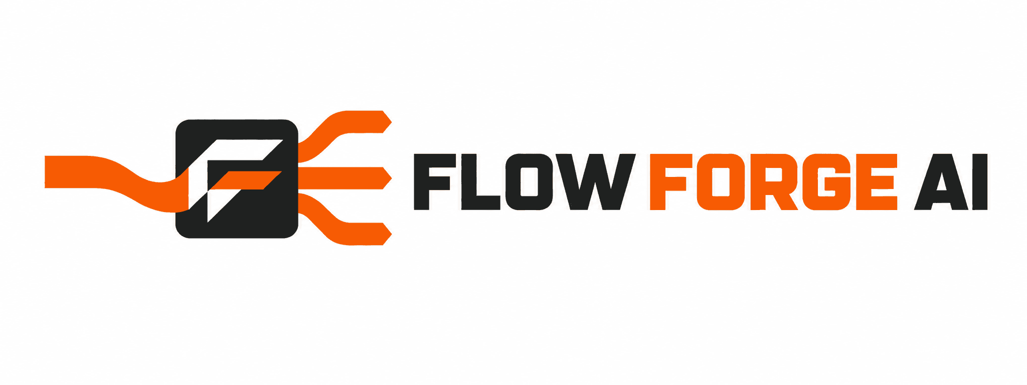 Flow Forge AI